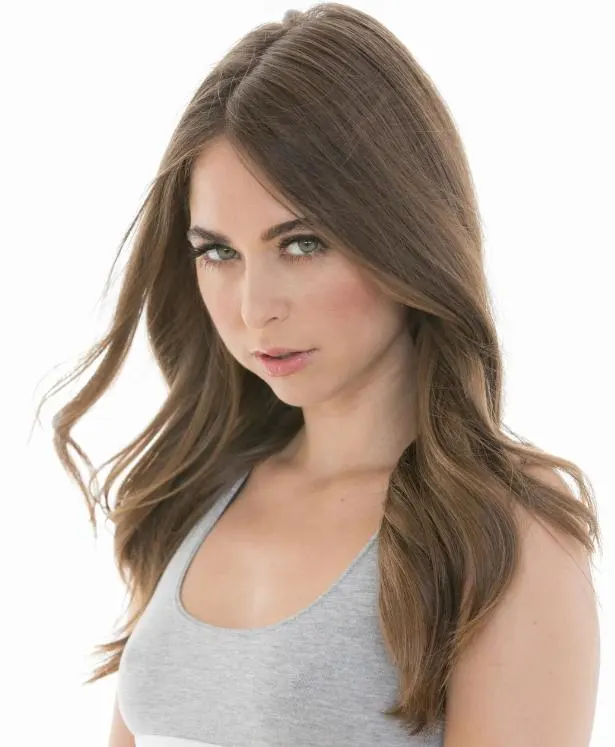 Riley Reid